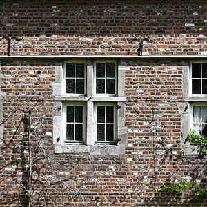 Haus Ober-Frohnrath 3