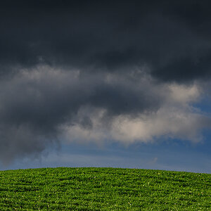 Himmel4.jpg
