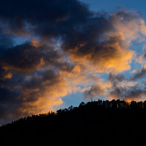 Abendstimmung.jpg