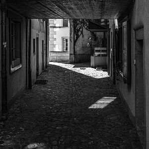 Gasse.jpg