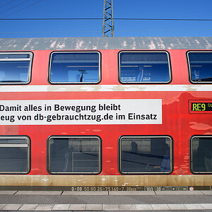Alstom liefert nicht.jpg