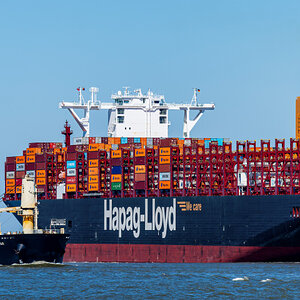 Z8F_2463-166.JPG