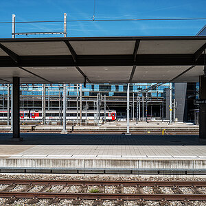 Bahnhof.jpg