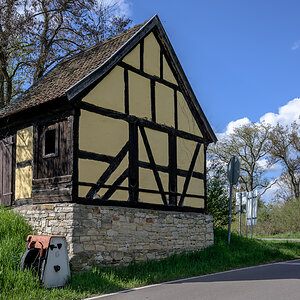 OFZ_04305.jpg