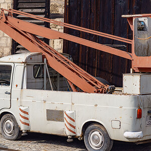 DSCF2909.jpg