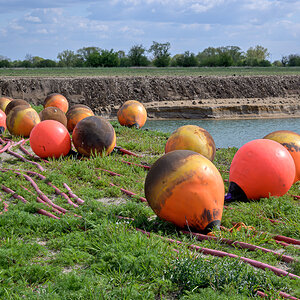 OFZ_04282.jpg
