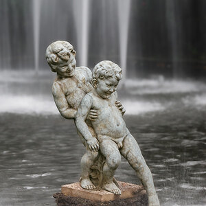 20100502-DSC_0263.jpg