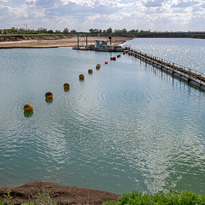 OFZ_04275.jpg