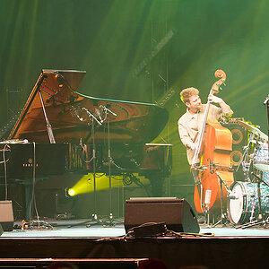 KSW02901 Sharon Mansur Trio IL.jpg