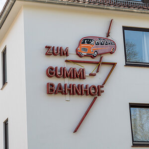 260426-001.jpg