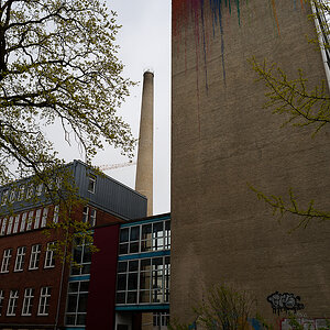 KSW_8614.jpg