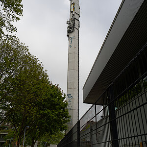 Südbad.jpg