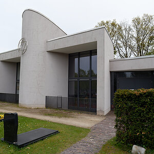 KSW_8634.jpg