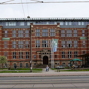 KSW_8612.jpg