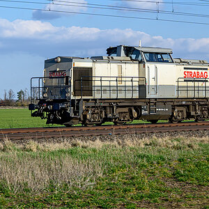 OFZ_03949.jpg