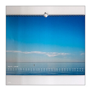 91/365 Angus and Julia Stone – Down To The Sea © 2026 Sabine Lommatzsch