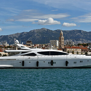 split_hafen_1.jpg