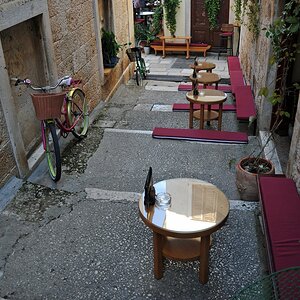 split_vis_stadt.jpg