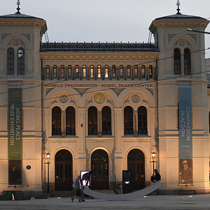oslo_nobel_friedenscenter.jpg
