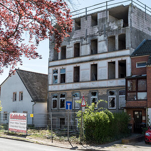 260430-013.jpg