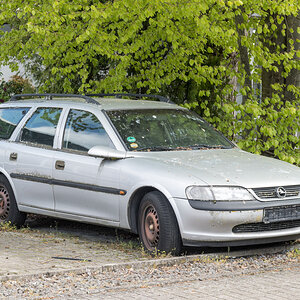 260425-004.jpg
