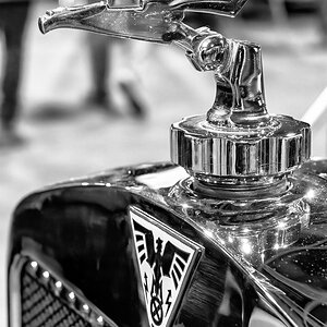 260130-049.jpg