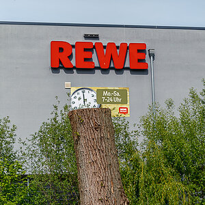 DSCF3002.jpg