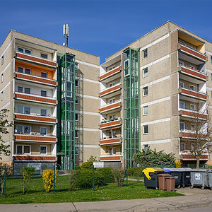 OFZ_04238.jpg