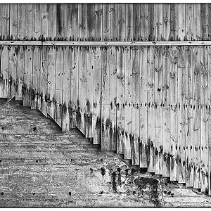 Schiessstand 1_BW.jpg
