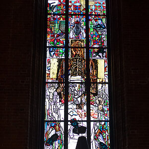 B0000455.jpg