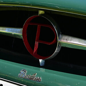 Peerless GT