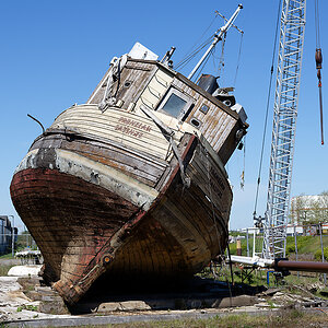 KSW_8743.jpg