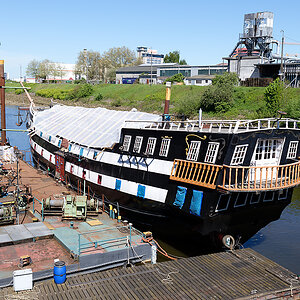 KSW_8752.jpg