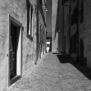 Gasse.jpg