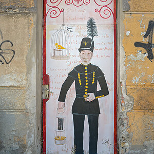 OFZ_03135.jpg