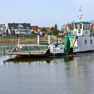 OFZ_03665.jpg
