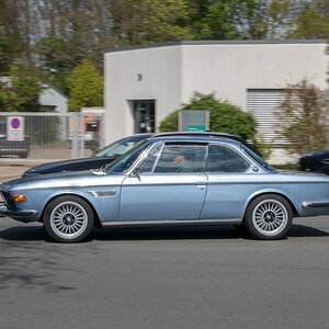 260425-009-2.jpg
