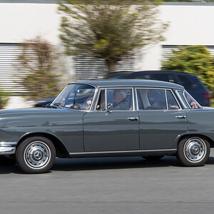 260425-010.jpg