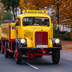 _EHT3629-001.JPG