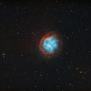 Abell31.jpg