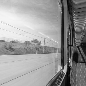 DSCF0341.jpg