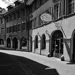 Gasse.jpg