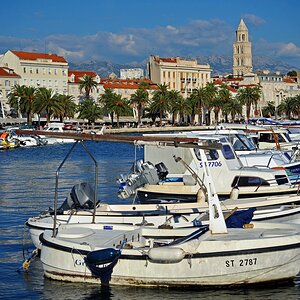split_hafen_2.jpg