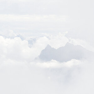 Nebel.jpg
