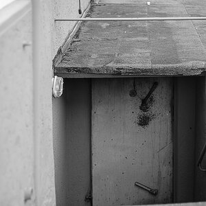 DSCF3040.jpg
