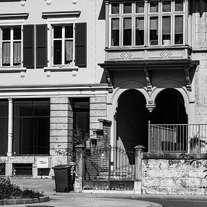 P8290165.jpg