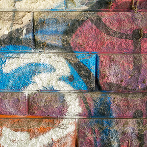 DSCF3016.jpg