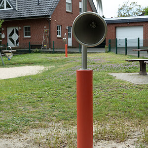 Fernsprecher 2.jpg