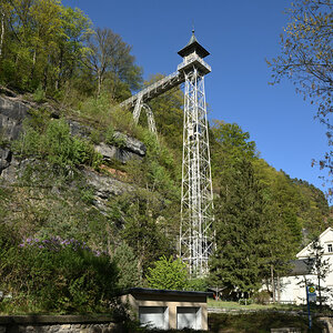 DSC_8409.JPG