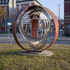 OFZ_03681.jpg